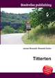 Titterten, Jesse Russell,Ronald Cohn 
