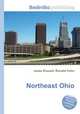 Northeast Ohio, Jesse Russell,Ronald Cohn 
