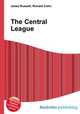 The Central League, Jesse Russell,Ronald Cohn 