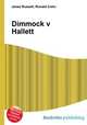 Dimmock v Hallett, Jesse Russell,Ronald Cohn 