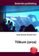 Tilikum (orca), Jesse Russell,Ronald Cohn 