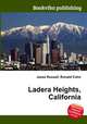 Ladera Heights, California, Jesse Russell,Ronald Cohn 