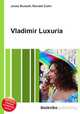 Vladimir Luxuria, Jesse Russell,Ronald Cohn 