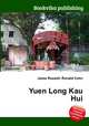 Yuen Long Kau Hui, Jesse Russell,Ronald Cohn 