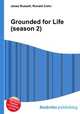 Grounded for Life (season 2), Jesse Russell,Ronald Cohn 
