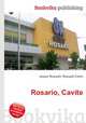Rosario, Cavite, Jesse Russell,Ronald Cohn 