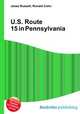 U.S. Route 15 in Pennsylvania, Jesse Russell,Ronald Cohn 