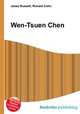 Wen-Tsuen Chen, Jesse Russell,Ronald Cohn 