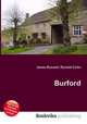 Burford, Jesse Russell,Ronald Cohn 
