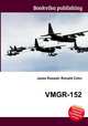 VMGR-152, Jesse Russell,Ronald Cohn 