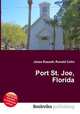 Port St. Joe, Florida, Jesse Russell,Ronald Cohn 