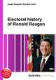 Electoral history of Ronald Reagan, Jesse Russell,Ronald Cohn 