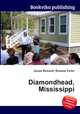 Diamondhead, Mississippi, Jesse Russell,Ronald Cohn 