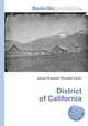 District of California, Jesse Russell,Ronald Cohn 
