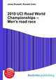2010 UCI Road World Championships – Men