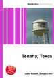 Tenaha, Texas, Jesse Russell,Ronald Cohn 