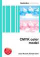 CMYK color model, Jesse Russell,Ronald Cohn 