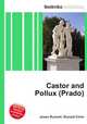 Castor and Pollux (Prado), Jesse Russell,Ronald Cohn 