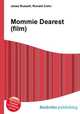 Mommie Dearest (film), Jesse Russell,Ronald Cohn 
