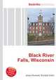 Black River Falls, Wisconsin, Jesse Russell,Ronald Cohn 