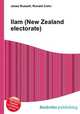 Ilam (New Zealand electorate), Jesse Russell,Ronald Cohn 