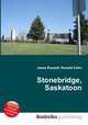 Stonebridge, Saskatoon, Jesse Russell,Ronald Cohn 