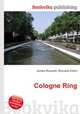 Cologne Ring, Jesse Russell,Ronald Cohn 