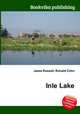 Inle Lake, Jesse Russell,Ronald Cohn 