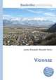 Vionnaz, Jesse Russell,Ronald Cohn 