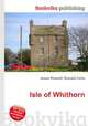 Isle of Whithorn, Jesse Russell,Ronald Cohn 