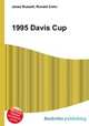 1995 Davis Cup, Jesse Russell,Ronald Cohn 