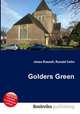 Golders Green, Jesse Russell,Ronald Cohn 