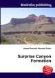 Surprise Canyon Formation, Jesse Russell,Ronald Cohn 