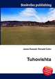 Tuhovishta, Jesse Russell,Ronald Cohn 