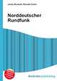 Norddeutscher Rundfunk, Jesse Russell,Ronald Cohn 