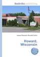 Howard, Wisconsin, Jesse Russell,Ronald Cohn 