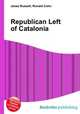 Republican Left of Catalonia, Jesse Russell,Ronald Cohn 