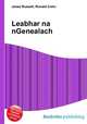 Leabhar na nGenealach, Jesse Russell,Ronald Cohn 