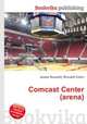 Comcast Center (arena), Jesse Russell,Ronald Cohn 