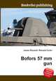 Bofors 57 mm gun, Jesse Russell,Ronald Cohn 