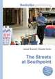 The Streets at Southpoint, Jesse Russell,Ronald Cohn 