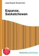 Expanse, Saskatchewan, Jesse Russell,Ronald Cohn 