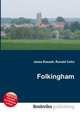 Folkingham, Jesse Russell,Ronald Cohn 