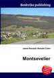Montsevelier, Jesse Russell,Ronald Cohn 