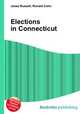 Elections in Connecticut, Jesse Russell,Ronald Cohn 