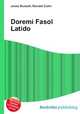 Doremi Fasol Latido, Jesse Russell,Ronald Cohn 