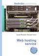 Web hosting service, Jesse Russell,Ronald Cohn 
