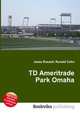 TD Ameritrade Park Omaha, Jesse Russell,Ronald Cohn 