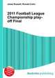 2011 Football League Championship play-off Final, Jesse Russell,Ronald Cohn 