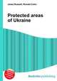 Protected areas of Ukraine, Jesse Russell,Ronald Cohn 
